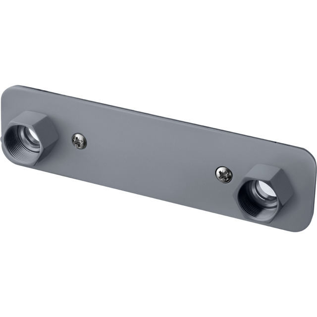 BLANDARFÄSTE BIRILLO 160-12/15 FÖR 12/15 CU OCH 15 PEX AS GR | Beijerbygg Byggmaterial